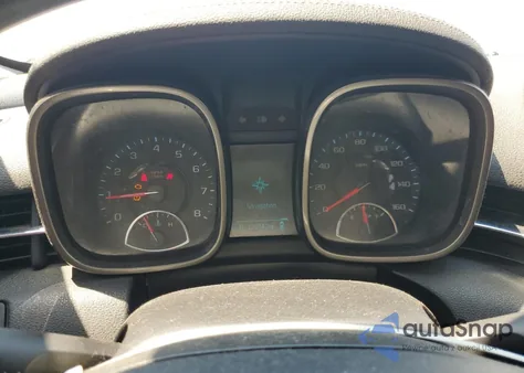 2013 Chevrolet Malibu 1Lt из США, поврежденный, VIN 1G11C5SAXDF267415